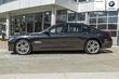 BMW 750i xDrive V-8 cyl