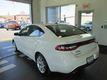 Dodge Dart 1.4 Litres