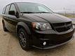 Dodge Grand Caravan 3.6L V6