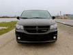 Dodge Grand Caravan 3.6L V6