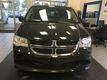 Dodge Grand Caravan V-6 cyl