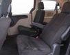 Dodge Grand Caravan V-6 cyl