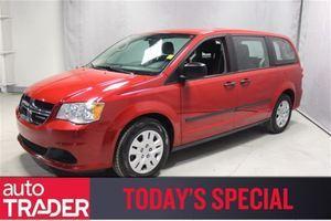 Dodge Grand Caravan V6 Cylinder Engine