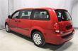 Dodge Grand Caravan V6 Cylinder Engine