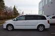 Dodge Grand Caravan V-6 cyl