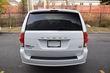 Dodge Grand Caravan V-6 cyl