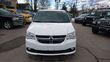 Dodge Grand Caravan V-6 cyl