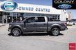 Ford F-150 3.5