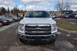 Ford F-150 3.5