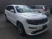 Jeep Grand Cherokee 6.4