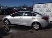 Kia Forte 1.8