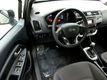 Kia Rio 1.6 L