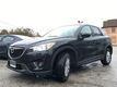 Mazda CX-5 2.5 L 4 Cyl