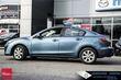 Mazda MAZDA3 I-4 cyl