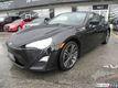 Scion FR-S H-4 cyl