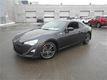 Scion FR-S 2.0L