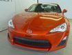 Scion FR-S 2.0 L