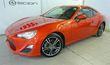 Scion FR-S 2.0 L