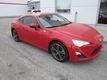 Scion FR-S 2.0 L