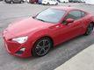 Scion FR-S 2.0 L