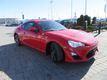 Scion FR-S 2.0