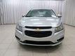 Chevrolet Cruze 1.4 L TURBO
