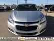 Chevrolet Malibu 2.5L I4 16V GDI DOHC