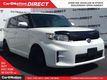 Scion XB I-4 cyl