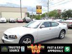 Dodge Charger 3.5L 6CYL