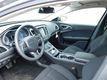 Chrysler 200 2.4L Tigershark MultiAir I4