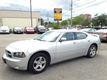 Dodge Charger 3.5L 6CYL