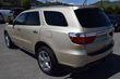 Dodge Durango 8-cyl 5.7l