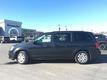 Dodge Grand Caravan V-6 cyl