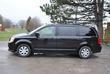 Dodge Grand Caravan V-6 cyl