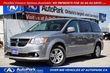 Dodge Grand Caravan 3.6