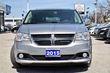 Dodge Grand Caravan 3.6