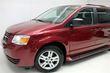 Dodge Grand Caravan V-6 cyl