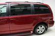 Dodge Grand Caravan V-6 cyl