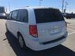 Dodge Grand Caravan 3.6