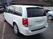 Dodge Grand Caravan V-6 cyl