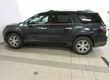 GMC Acadia 3.6 Liters