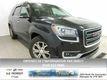 GMC Acadia 3.6 Liters