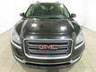 GMC Acadia 3.6 Liters