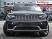 Jeep Grand Cherokee V-6 cyl