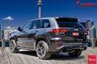 Jeep Grand Cherokee V-8 cyl