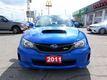 Subaru IMPREZA WRX All-wheel Drive