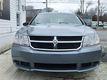 Dodge Avenger 2.7