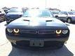 Dodge Challenger 3.6L 6cyl