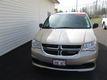 Dodge Grand Caravan V6 Cylinder Engine