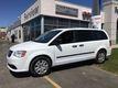 Dodge Grand Caravan 3.6